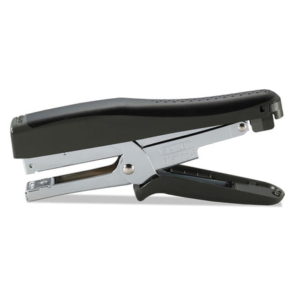 Bostitch Office B8 Xtreme Duty 45 Sheet Plier Stap