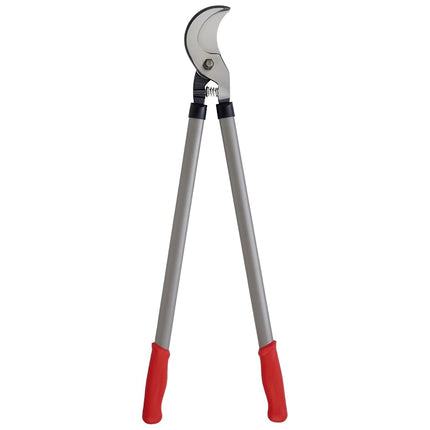 Corona SL 6500 32-inch Super-Duty Bypass Lopper