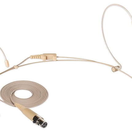Samson XPD2 Headset Microphone - USB Digital Wireless System