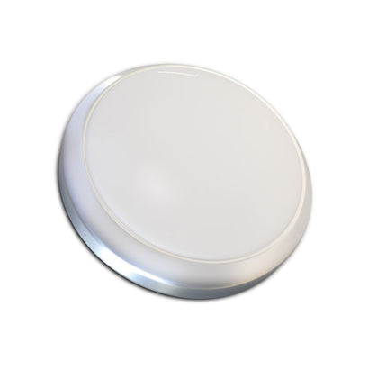Stanley 32708 3-LED Round Mini Touch Light