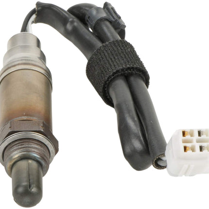 Bosch 15814 Premium Original Equipment Oxygen Sens