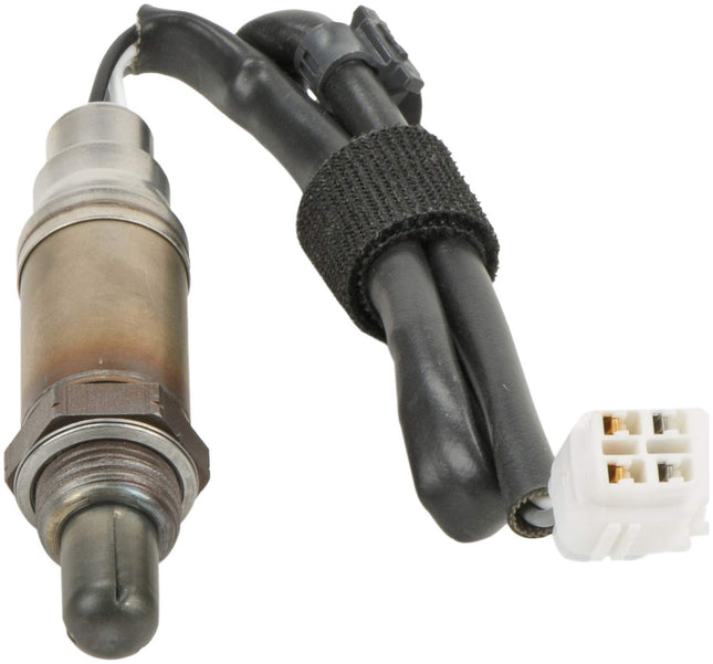 Bosch 15814 Premium Original Equipment Oxygen Sens