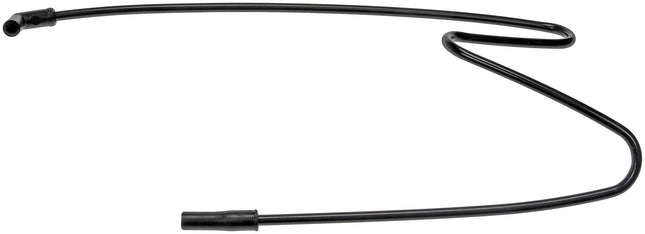 Dorman 924-251 Front Windshield Washer Hose Compat