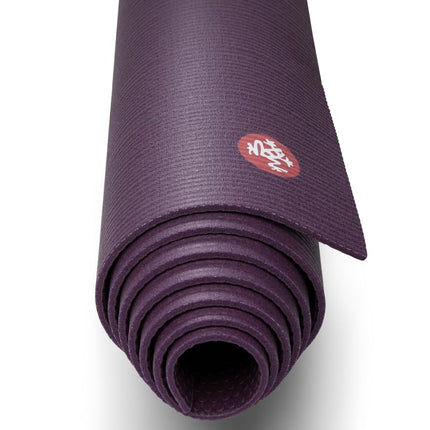 Manduka Prolite Yoga and Pilates Mat, Indulge, 71"