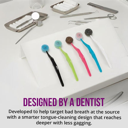 (2 Pack) - The Original TUNG Gel - 2 Pack