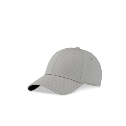 Callaway Unisex's Golf Crest (String Hat) Collecti