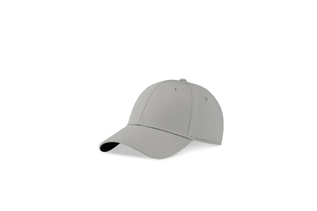 Callaway Unisex's Golf Crest (String Hat) Collecti