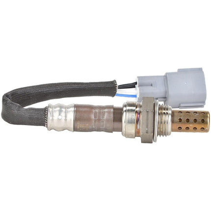 Bosch 18076 Oxygen Sensor Bosch Oxygen Sensor