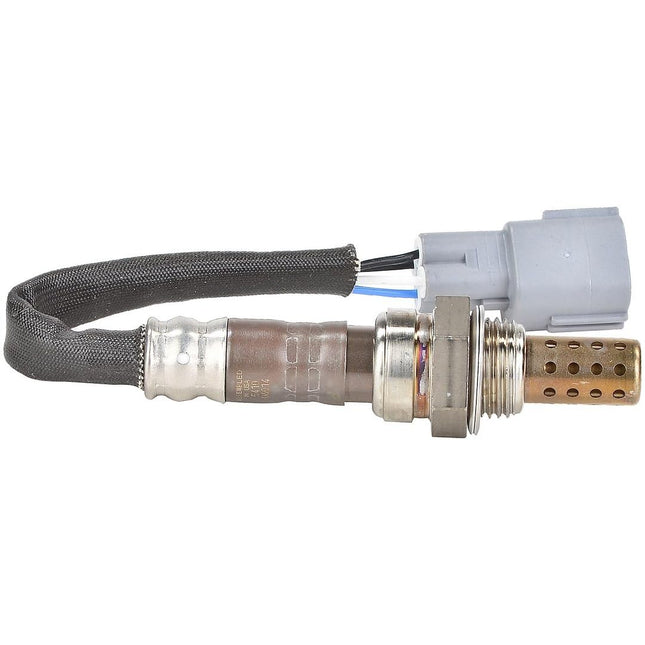 Bosch 18076 Oxygen Sensor Bosch Oxygen Sensor