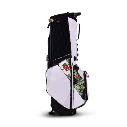 OGIO Fuse Stand Bag Agave Ahora
