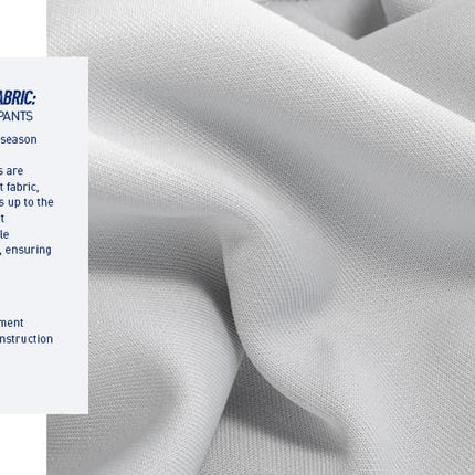 Mizuno Youth Select Pant (Black, Medium)