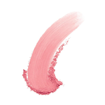 COVERGIRL Cheekers Blendable Powder Blush Rose Silk, .12 oz (packaging may vary), 1 Count