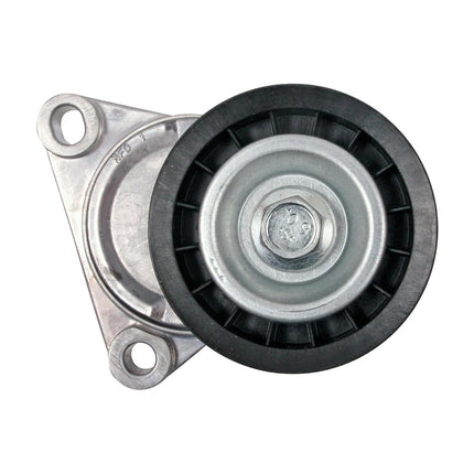 Conjunto tensor Continental 49405 Accu-Drive