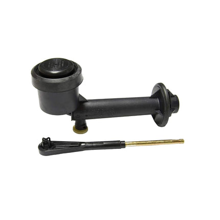 FTE Automotive 2116718 Clutch Master Cylinder for Chevrolet S10 1998-2003