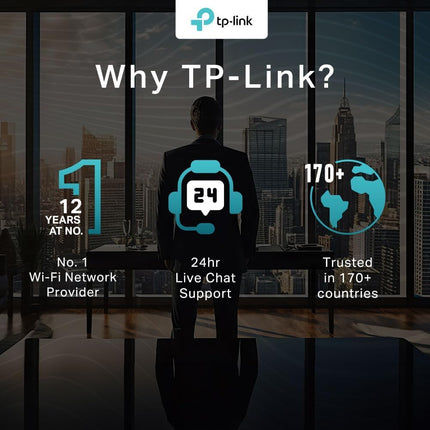 TP-Link TL-WN725N USB WiFi Adapter for PC/Laptop, 150Mbps Wireless Nano USB 2.0 Adapter, Wi-Fi Dongle for streaming/internet calls, Supports Windows 11/10/8.1/8/7/XP, Mac OS X, Linux, Easy setup