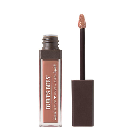 Burt's Bees Moisturising Full Coverage Liquid Lips