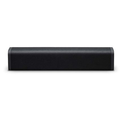 Barra de sonido de altavoz inalámbrico portátil de 15"