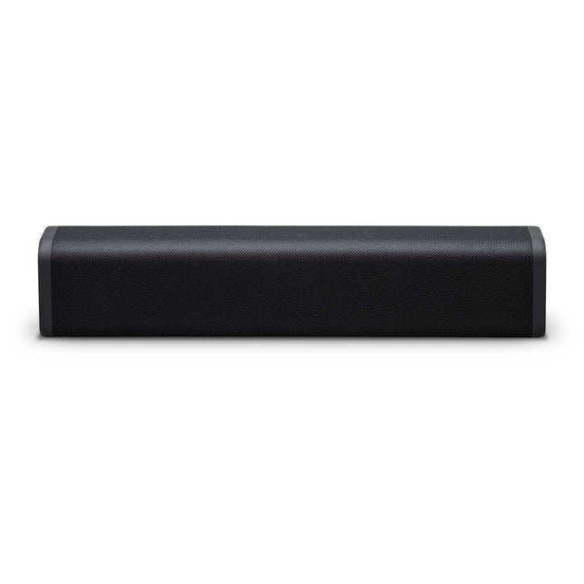 15" Portable Wireless Speaker Sound Bar