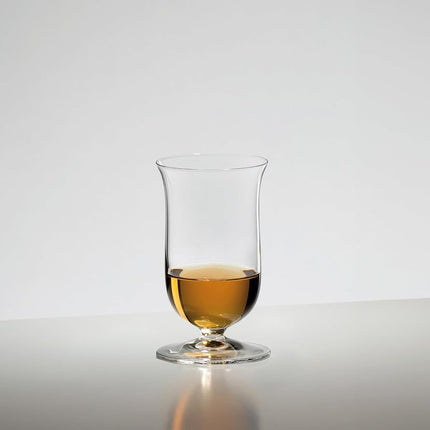 Riedel Vinum Malt Whisky Glass - Set of 2