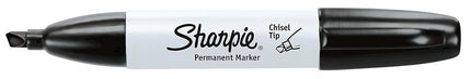 Permanent Markers (1841298)