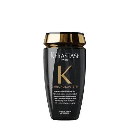 Kérastase Chronologiste Regenerating Shampoo 250ml