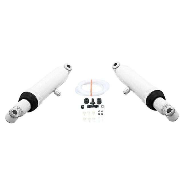 Monroe Max-Air MA812 Air Adjustable Air Shock Abso