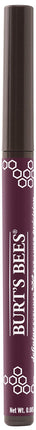 BURT'S BEES - Crayon Khôl Mûre 1475-0.005 oz (0.14 g)