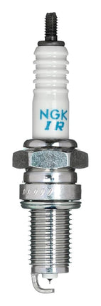 NGK Spark Plug IJR7A9 Laser Iridium 7901