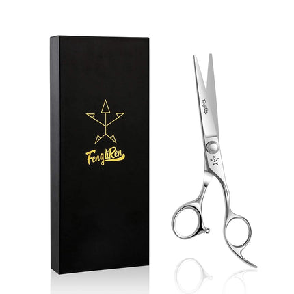 Fengliren High-end Professional Extremely Very Sha