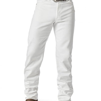 Wrangler Men’s 13MWZ Cowboy Cut Original Fit Jean,