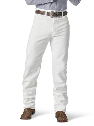 Wrangler Men�s 13MWZ Cowboy Cut Original Fit Jean,