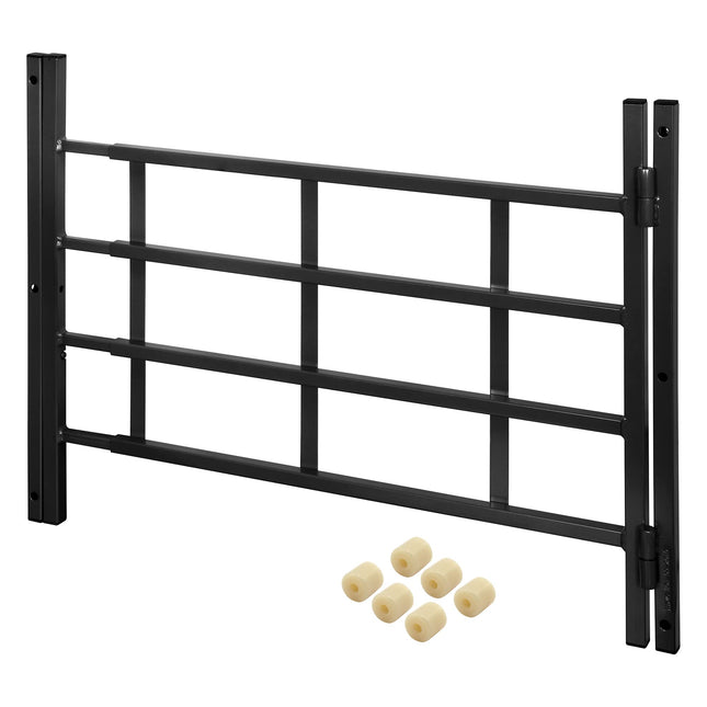 Prime-Line Products S 4775 Hinged Window Guard, 22