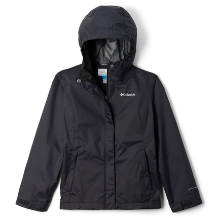 Columbia Youth Arcadia II Jacket