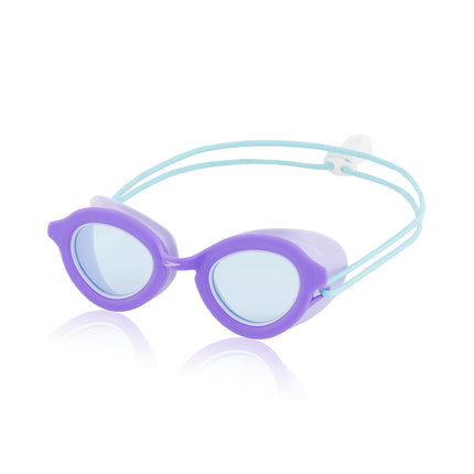 Speedo Fegyuj Sunny G - anteojos de natación unise