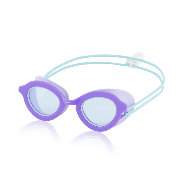 Speedo Fegyuj Sunny G - anteojos de natación unise