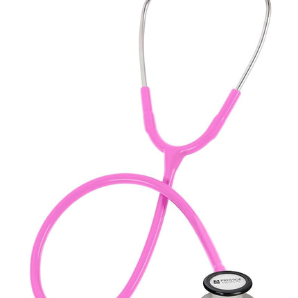 Prestige Medical Clinical Plus Dynamic Range Steth
