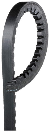 Belt v belt