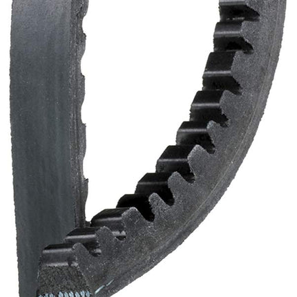Belt v belt