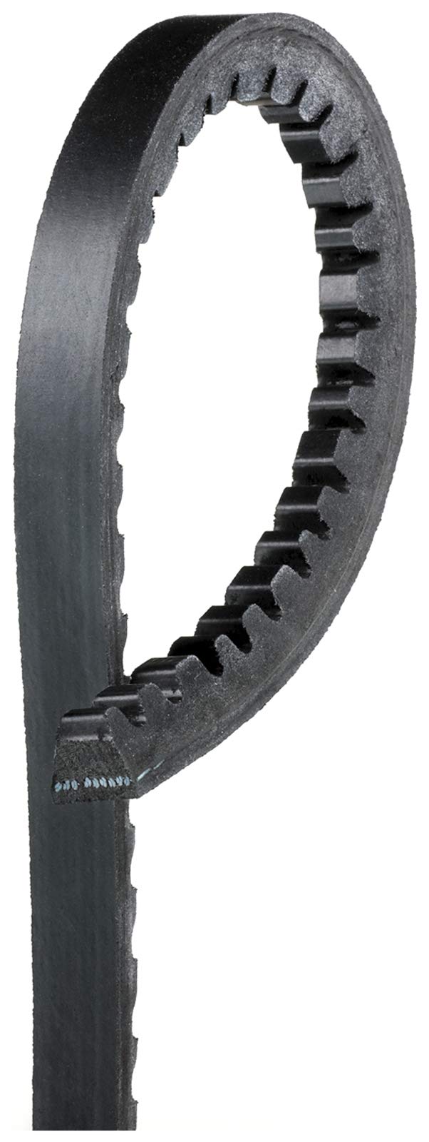 Belt v belt