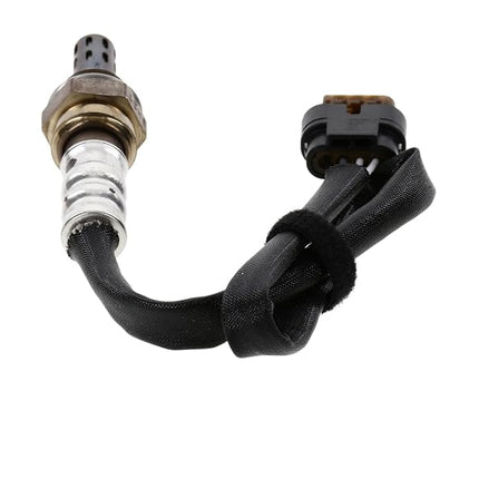 Bosch 18176 Oxygen Sensor for Car Oxygen Sensors, OE Fitment