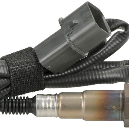 Bosch 15576 Oxygen Sensor, OE Fitment (Mitsubishi)
