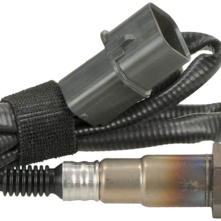 Bosch 15576 Oxygen Sensor, OE Fitment (Mitsubishi)