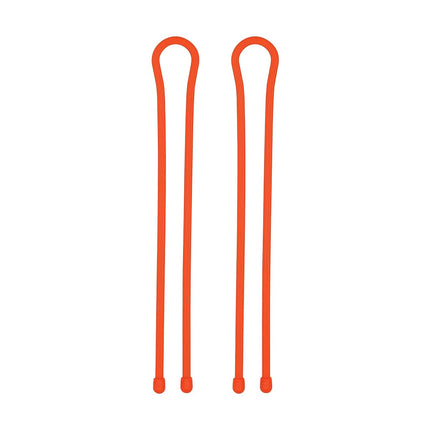 Nite Ize GT24-31-2R3 Original Gear, Reusable Rubbe