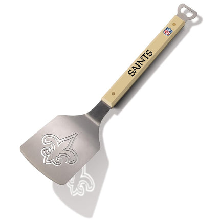 NFL New Orleans Saints Spirit Series Sportula Spatula