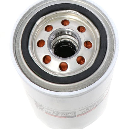 Motorcraft Oil Filter - FL2124S (Replaces FL2051S)
