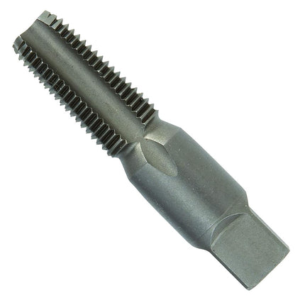 Bosch BPT18F27 1/8 in. - 27 High-Carbon Steel Pipe Tap