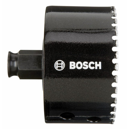 Bosch HDG3 3 in. Diamond Hole Saw