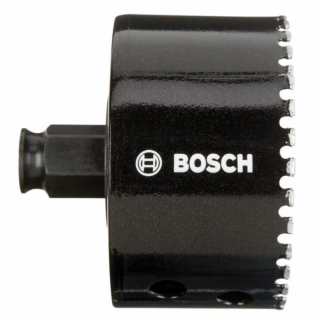 Bosch HDG3 3 in. Diamond Hole Saw