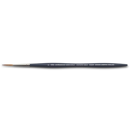 Winsor & Newton Professional Watercolour Brush, Sy
