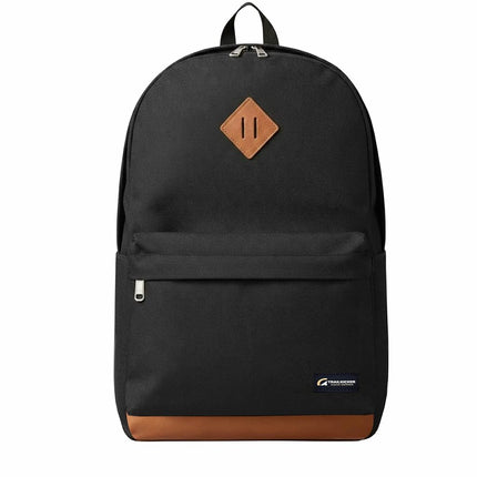TRAILKICKER Travel Backpack, 17 Inch Laptop Backpa
